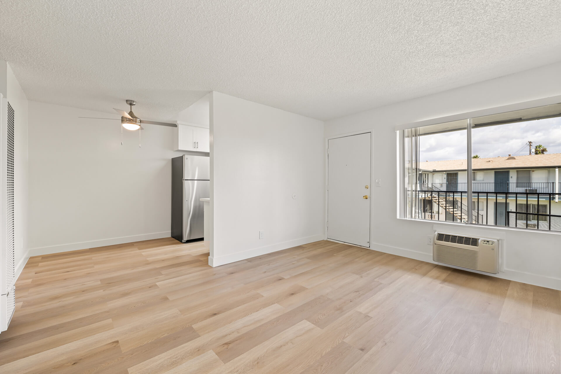 Building Photo - Terre at Madison