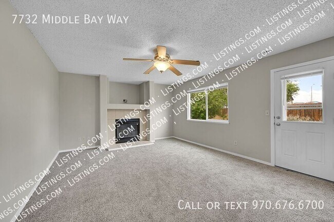 Building Photo - 7732 Middle Bay Way