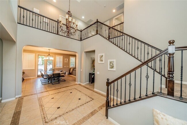 Building Photo - 80592 Apricot Ln