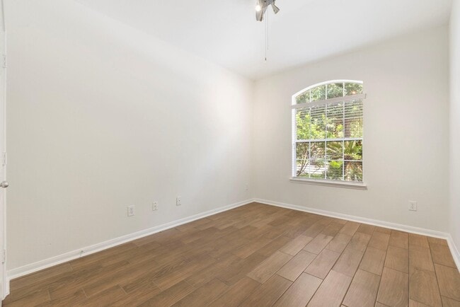 Building Photo - 31719 Cattail Park Ct