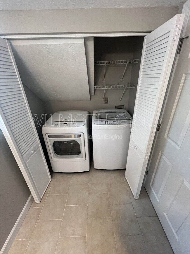 Building Photo - 2611 N Delaware St