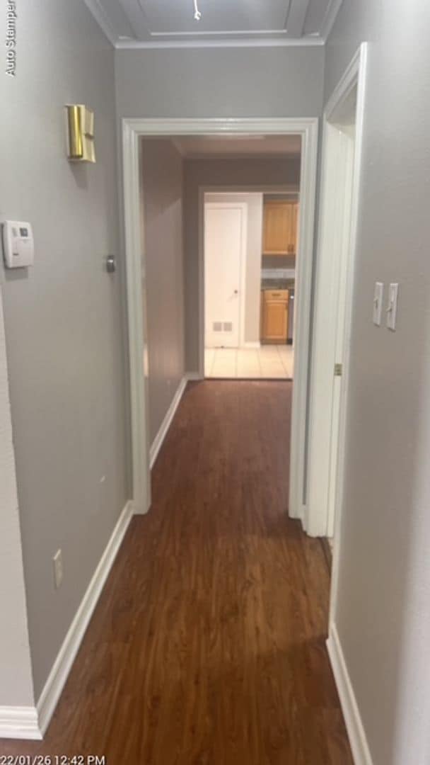 Building Photo - 3200 S Hills Ave