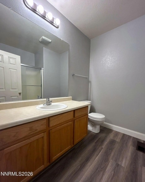 Building Photo - 1465 Crosswater Dr