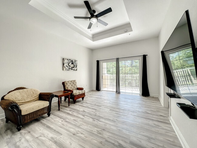 Building Photo - 7510 Seven Eagles Way