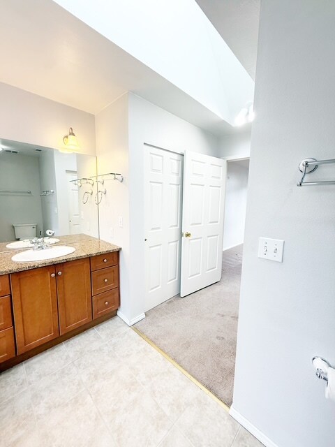 Building Photo - 19569 23rd Ave NE