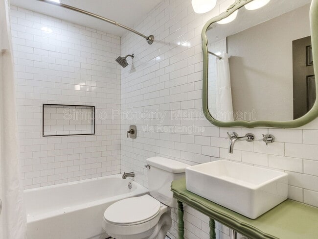 Building Photo - 2238 NW 42nd St