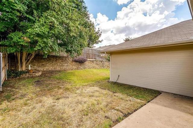 Building Photo - 4216 Boulder Park Dr