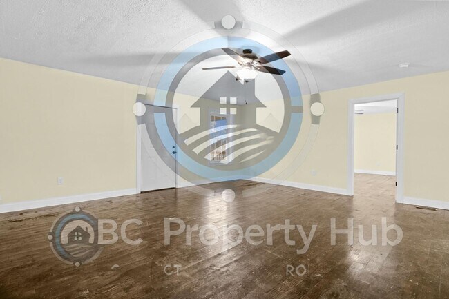 Building Photo - 97 Blakley Subdivision Rd