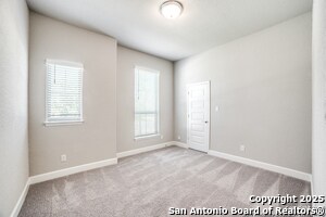 Building Photo - 2131 Thayer Cv
