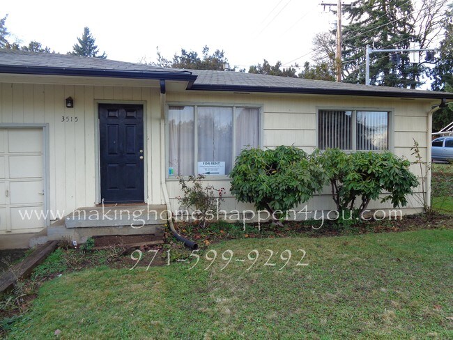 Primary Photo - 3515-3525 Belle Vista Ct S