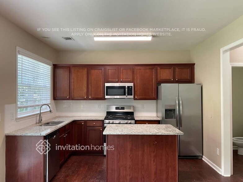 Building Photo - 3945 Elder Field Ln