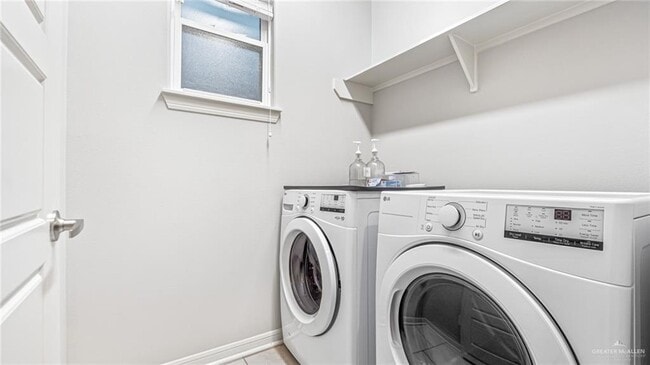 Building Photo - 30 Boykin Crk Rd