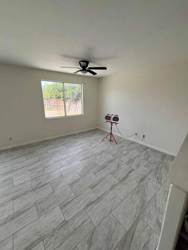 Building Photo - 50765 Chiapas Dr