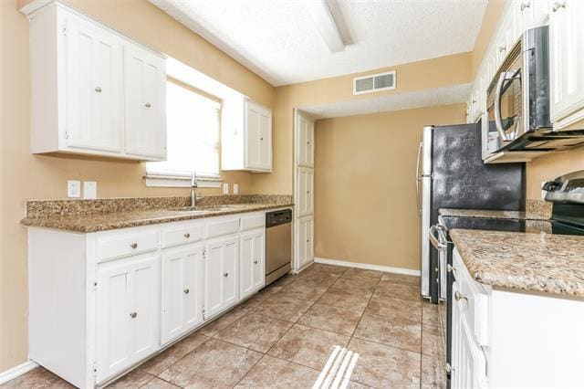 Building Photo - 4807 Crestmont Ct