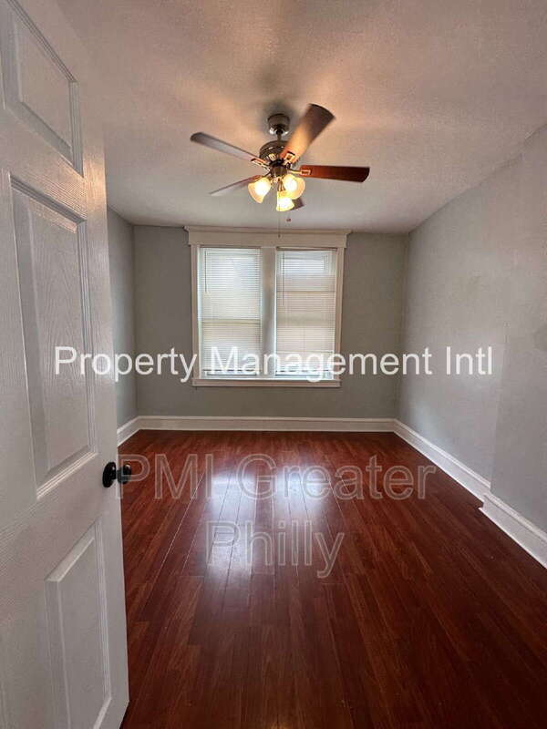 Building Photo - 1654 S Ringgold St