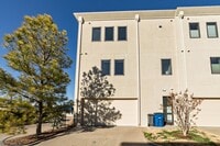 Building Photo - Beautiful Brookside SMART HOME now available!