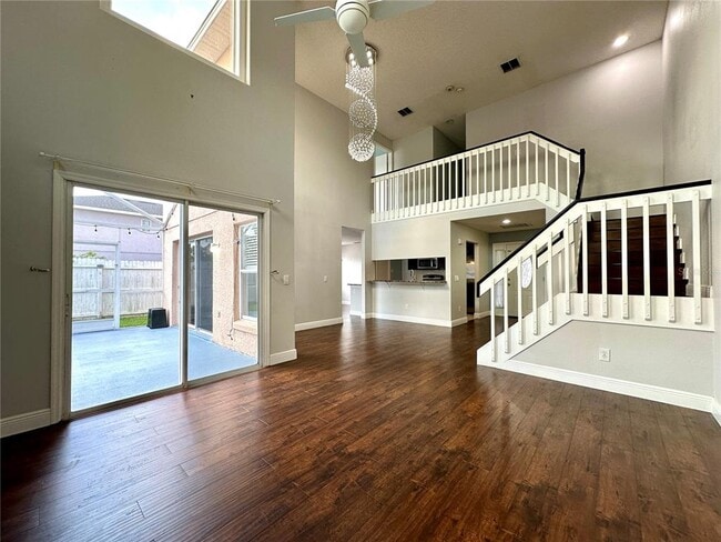 Building Photo - 1116 Timberbend Cir