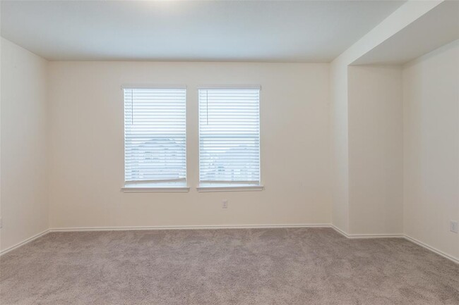 Building Photo - 4478 Acerno St