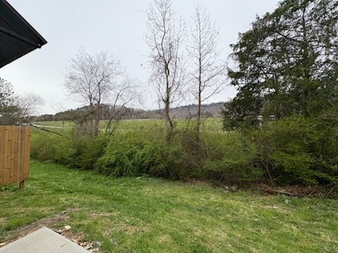 Building Photo - 5563 Stream Ln