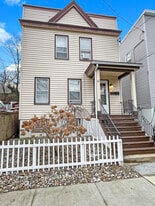 Building Photo - 167 Church St