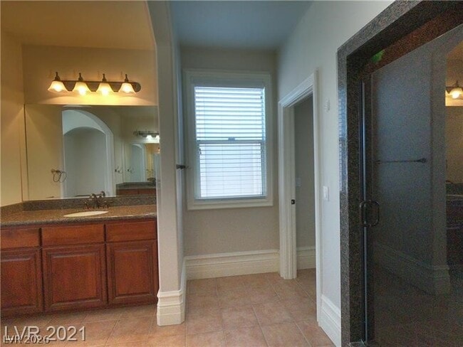 Building Photo - 496 Via Palermo Dr