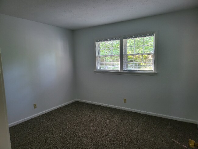 Building Photo - 4301 Jib Ct