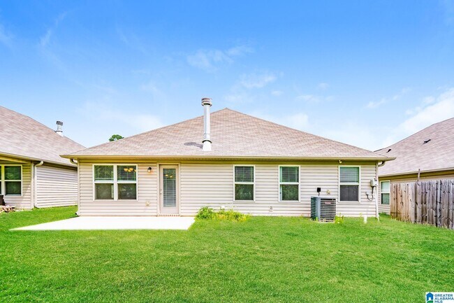 Building Photo - 6966 Brightwell Ln
