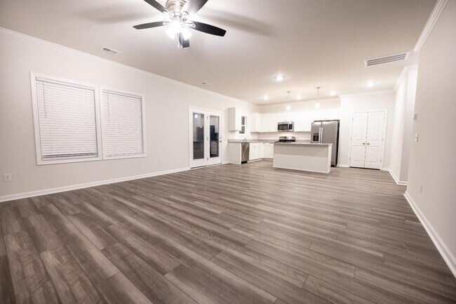 Building Photo - 318 O'Leary Cir