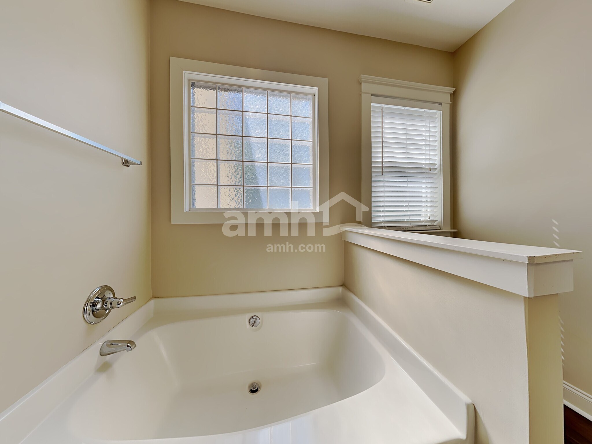 Building Photo - 2612 Merion Hills Ct