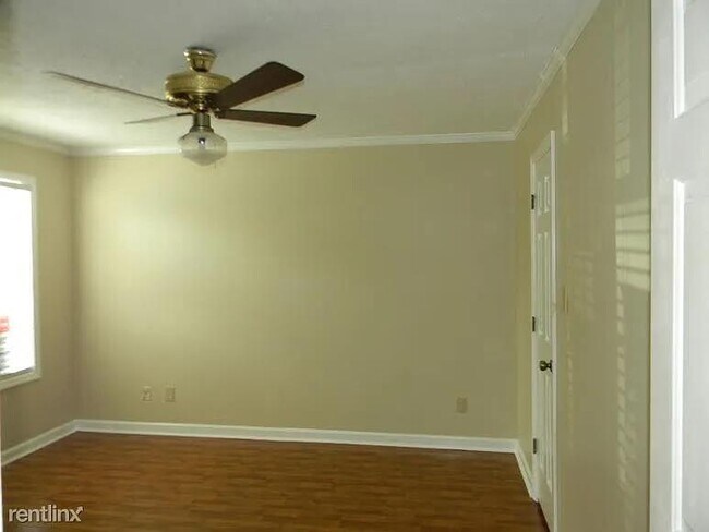 Building Photo - 2705 Preston Woods Ln