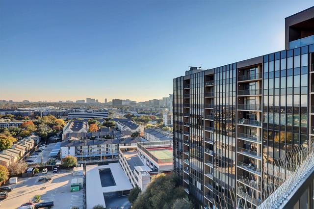 Building Photo - 5200 Keller Springs Rd