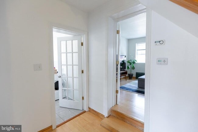 Building Photo - 808 Gaul St