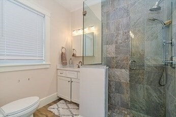 Building Photo - 85 Sherman St