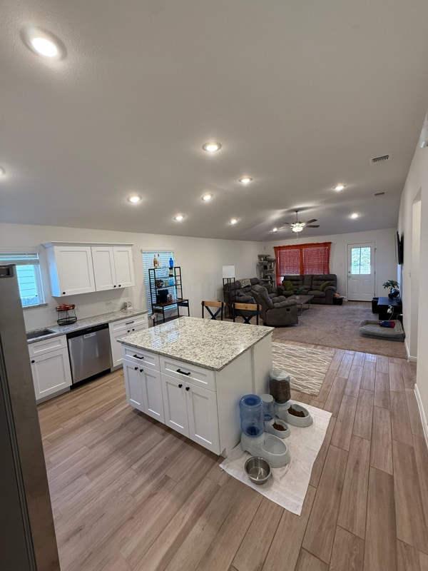 Building Photo - 9802 Tarabon Cv