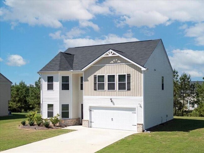 Primary Photo - 174 Goodall Woods Dr