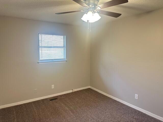 Building Photo - 1898 20th St NW