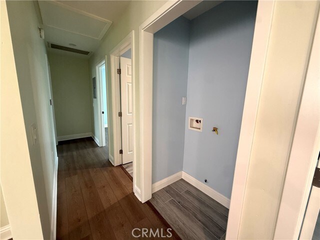 Building Photo - 1334 W 65th St