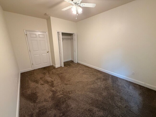 Building Photo - Charming 3-Bedroom Home in The Preserve at Oak Ridge – Resort-Style Amenities!