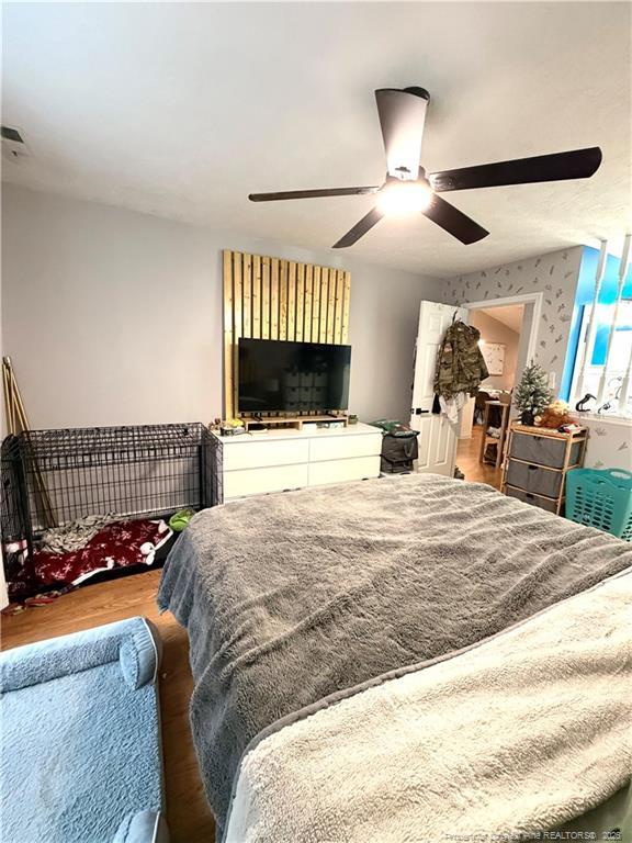 Building Photo - 2105 Wexford Oaks Ct