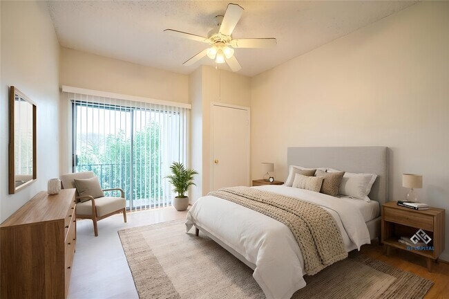 Building Photo - 3742 Thistlemont Dr