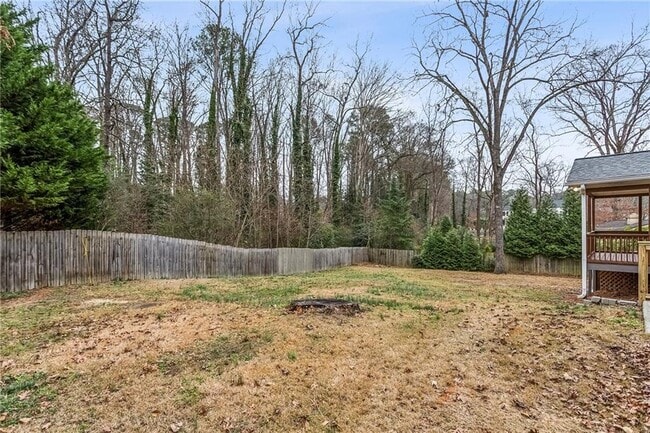 Building Photo - 1164 Fairfield Drive