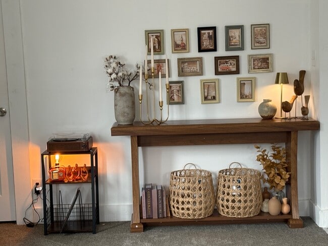 Building Photo - 3317 Webb St