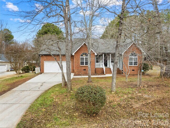 Building Photo - 108 Woodstork Cove Rd