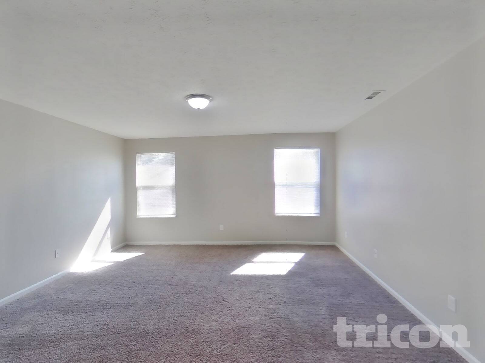 Building Photo - 6953 W Briar Park View