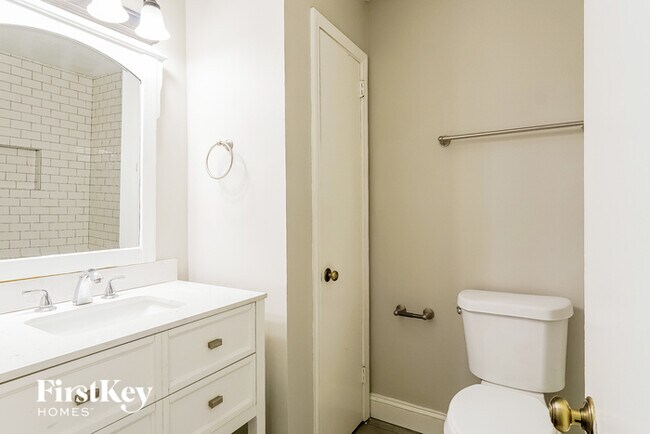 Building Photo - 1312 Whirlaway Cir