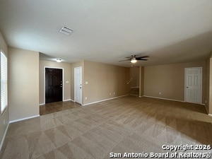 Building Photo - 11755 Deer Ml