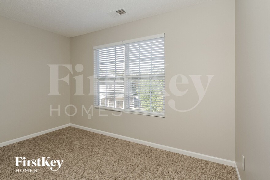 Building Photo - 3709 Tranquil Ct