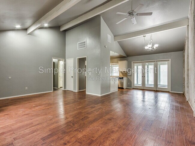 Building Photo - 2229 NW 113th St