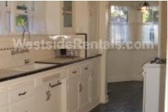 Building Photo - 3444 Cattaraugus Ave