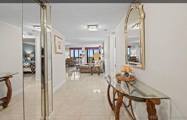 Building Photo - 3420 S Ocean Blvd